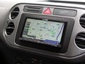 2010年型サイバーナビは｢エコ｣がキーワード