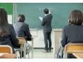 必読！奨学金と教育ローンの基礎知識