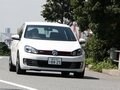 ゴルフGTIがこんなに楽しい訳