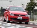 もしかしてゴルフいらず!? なVWポロ