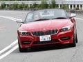 オーナー達が地団駄を踏む、BMWの“改良”