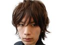 ニュアンスパーマで大人の魅力を