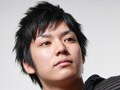 黒髪でも似合うフレッシュショート