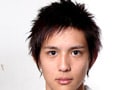 ブームの予感！ 注目度No.1のショートヘア