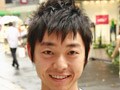 スタイリング簡単！長持ちショートスタイル