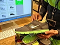 ランナー必見！NIKE RUNNER’S STUDIO