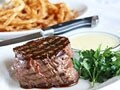 ホノルルの各国料理レストラン