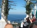 イタリアの季節（気候・気温）・祝日・イベント