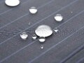 梅雨どきに最適な「撥水スーツ」の最終結論
