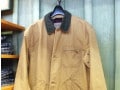 ビーンズ・オリジナル・フィールド・コート　20年は着れる頑強コート