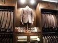 batak中寺氏に聞いた、ビスポークスーツの魅力とは！　男の強さを演出するスーツ