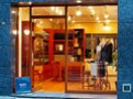 創業40周年を迎えた京橋店が新しくなった！　人気のアスコットがリニューアル