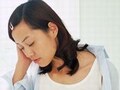 脳のアンチエイジング