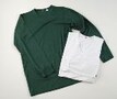 春先まだ活用できるヒートテックの9分丈