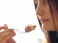 アンチエイジングにいい食習慣