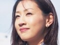 アンチエイジングにオススメの生活習慣