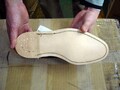 底力を感じるREGALの純正リペア　後篇