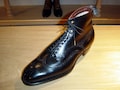 GALLERY OF AUTHENTIC オープン！