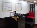 靴磨き本舗　横浜に新店開業！