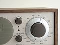 至極のスピーカー！チボリオーディオ「Model One」