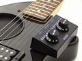 ギターミキサーで好きなバンドとセッション