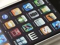 こだわりグッズ的iPhoneアプリ10選