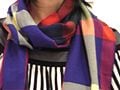 使い出すと手放せない、「男のくびまき」