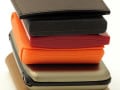 カードケースのメンズおすすめ5選！用途別で使いやすい商品
