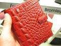 ドイツ展示会レポート ペーパーワールド 2