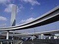 高速道路1000円の基本ルール