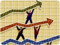 投信への資金流入が8ヵ月連続で上昇！そこに問題は？
