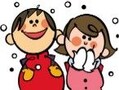 寒い冬やスキー、子どもに何を着せてあげればいいの？　ベビー・キッズの冬の重ね着