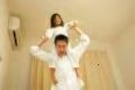 夫として、パパとして、男らしく生きるとは　主夫として生きる、男のあり方