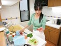 最も幸せな日本人像は「30代専業主婦」！？