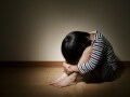 親が子供に絶対言ってはいけない言葉とは？言葉の虐待に?!