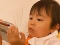 豊かさの果て。無気力に染まる子どもたち