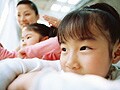 体育会系男児も大満足の「おうち遊び」術