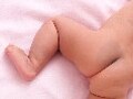 0歳からのトイレトレーニングが話題に!?
