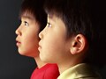 大人だけではない？ 増加する子どものうつ