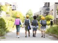 遊んでほしくない友達…友達付き合いに、親が口出ししてもいい？