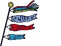速報！ドラマ情報 2004年 5月号