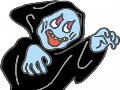 DVDで選ぶホラードラマベスト3