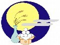 速報！ドラマ情報 2004年 9月号