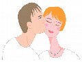 恋することをあきらめない　ドラマに学ぶ　恋の壁克服法