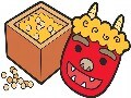 速報！ドラマ情報 2004年11月号