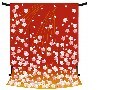 江戸時代の歴史は「大奥でつくられる」2　大奥：お玉はダースベイダーに！