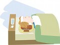 6月のおすすめスカパー！＆DVDドラマ　人はドラマのために死ぬにあらず