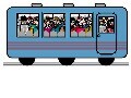 電車男に学ぶ自分らしく魅力的に