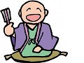 「ちりとてちん」って何？