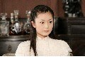 昼ドラ倶楽部で貴女も『偽りの花園』へ